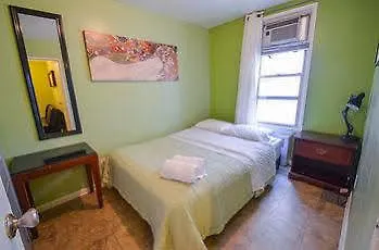 Murray Hill Apartments New York 0*,