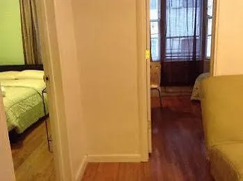Murray Hill Apartments ニューヨーク 米国