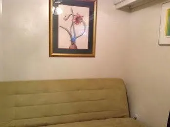 Murray Hill Apartments ニューヨーク