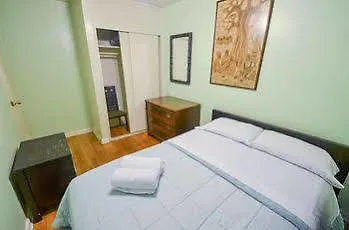 Murray Hill Apartments New York 0*,