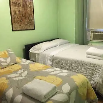 Murray Hill Apartments New York