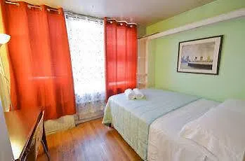 Murray Hill Apartments New York
