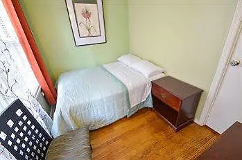 Murray Hill Apartments New York